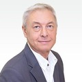 Фотография специалиста Сироткин Михаил Дмитриевич