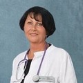 Фотография специалиста Серебренникова Джамиля Гиреевна