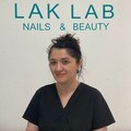 Фотография специалиста lak lab Анжелла К.