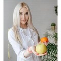 Фотография специалиста Ивашина Мария Сергеевна