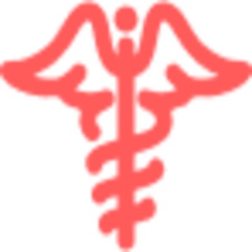 Медицинский центр &quot;Выздоровление&quot; фото 1