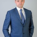 Фотография специалиста Качалкин Сергей