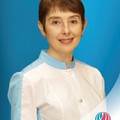 Фотография специалиста Маханова Татьяна Кирилловна