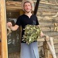 Фотография специалиста Белозерцев Алексей