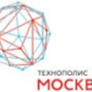 Компания Технополис Москва на Волгоградском проспекте, 42 к 13 фото 1