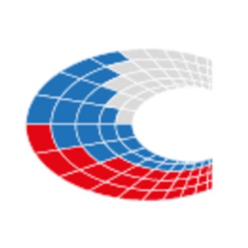 Центр сертификации «СФЕРА» фото 1