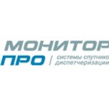 Компания МОНИТОРИНГ-ПРО на Новохохловской улице фото 1