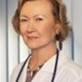 Фотография специалиста Некрасова Любовь Николаевна
