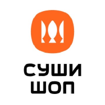 Магазин суши Суши Шоп в Митино фото 1
