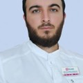 Фотография специалиста Гафизов Сеймур Азадерович