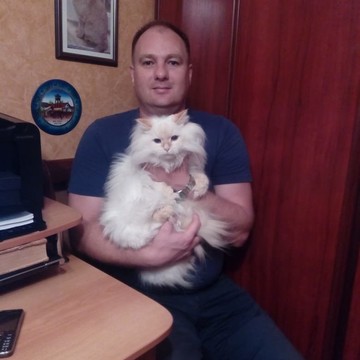 Ветеринарный кабинет Доктор Зверев на Кольцевой улице фото 2