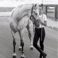 Фотография специалиста Сикоева Полина Константиновна