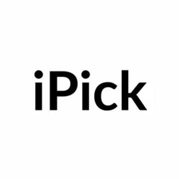 iPick фото 1