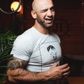 Фотография специалиста Б Виталий