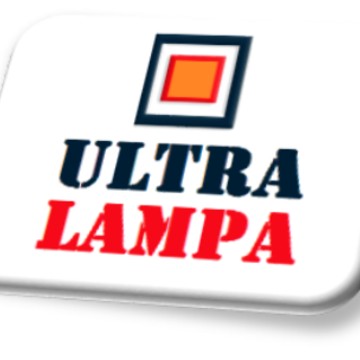 Магазин по продаже средств защиты от насекомых Ultralampa фото 1