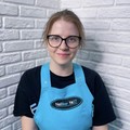Фотография специалиста Минчёнок Елена