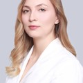 Фотография специалиста Найденкова Екатерина Олеговна