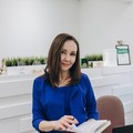 Фотография специалиста Осташова Людмила Александровна