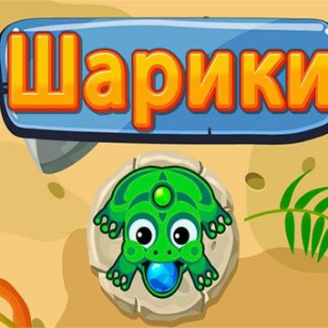 Торговый дом Дилер фото 2