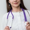 Фотография специалиста Галиева Ляйсан Радиковна