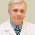 Фотография специалиста Печатников Антон Борисович