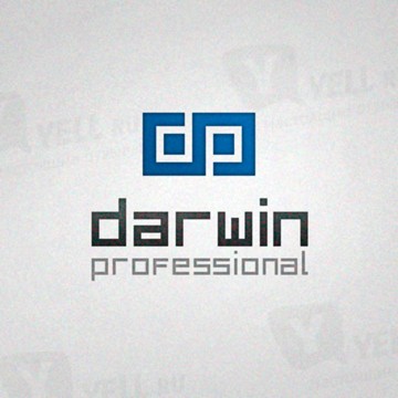 IT-компания Дарвин в Электролитном проезде фото 1