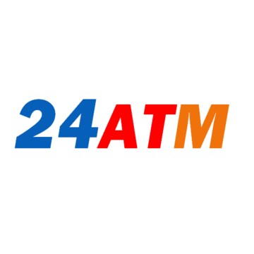 24ATM.net фото 1