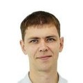 Фотография специалиста Карпенко Илья Олегович