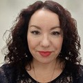 Фотография специалиста Шевырева Евгения Генриховна