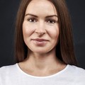 Фотография специалиста Коваль Татьяна Петровна