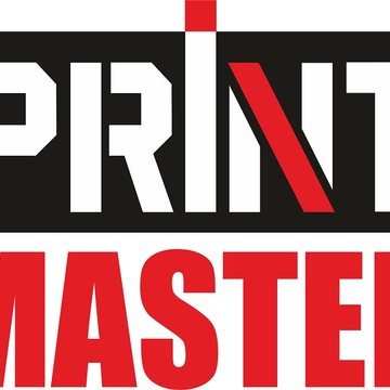 Сервисный центр Print Master на улице Сулимова фото 1