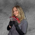 Фотография специалиста Полина