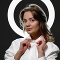 Фотография специалиста Барбарелова Кристина