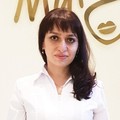 Фотография специалиста Габулян Бэлла Вааговна