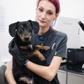 Фотография специалиста Резник Ирина Вадимовна