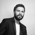 Фотография специалиста Герман Грин