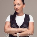 Фотография специалиста Демидова Ольга Андреевна