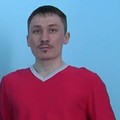 Фотография специалиста Саламатин Александр