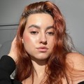 Фотография специалиста Мария