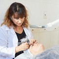 Фотография специалиста Вавуло Лариса