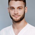 Фотография специалиста Кость Юрий Игоревич