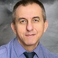 Фотография специалиста Обрезан Андрей Григорьевич
