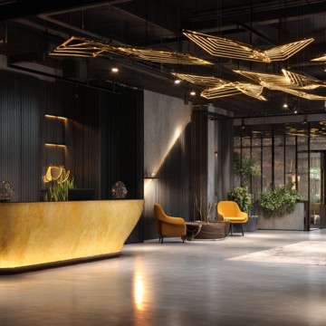 BOOMFIT PREMIUM Фестивальный фото 2