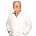 Фотография специалиста Долматов Владимир Вениаминович