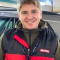 Фотография специалиста Кузин Родион