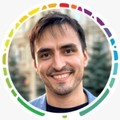 Фотография специалиста Закиров Тимур