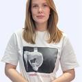 Фотография специалиста Грищенко Анастасия