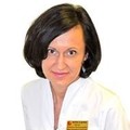Фотография специалиста Орлова Людмила Владимировна