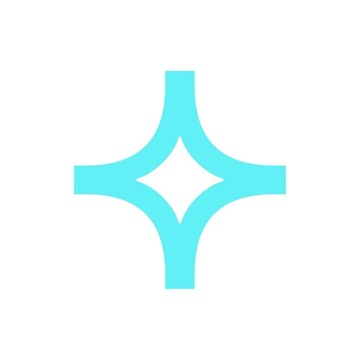 Братья Чистовы Красноярск фото 1