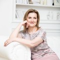 Фотография специалиста Шарди Елена